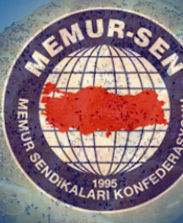 Memur-Sen’den kamu çalışanları için Ramazan mesaisi başvurusu: Mesai saatleri değişecek mi?