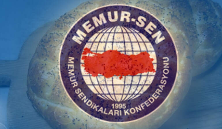 Memur-Sen’den kamu çalışanları için Ramazan mesaisi başvurusu: Mesai saatleri değişecek mi?