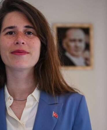 Başkana 1 hafta süre verildi: Lal Denizli’ye yöneltilen o iki suçlama ortaya çıktı