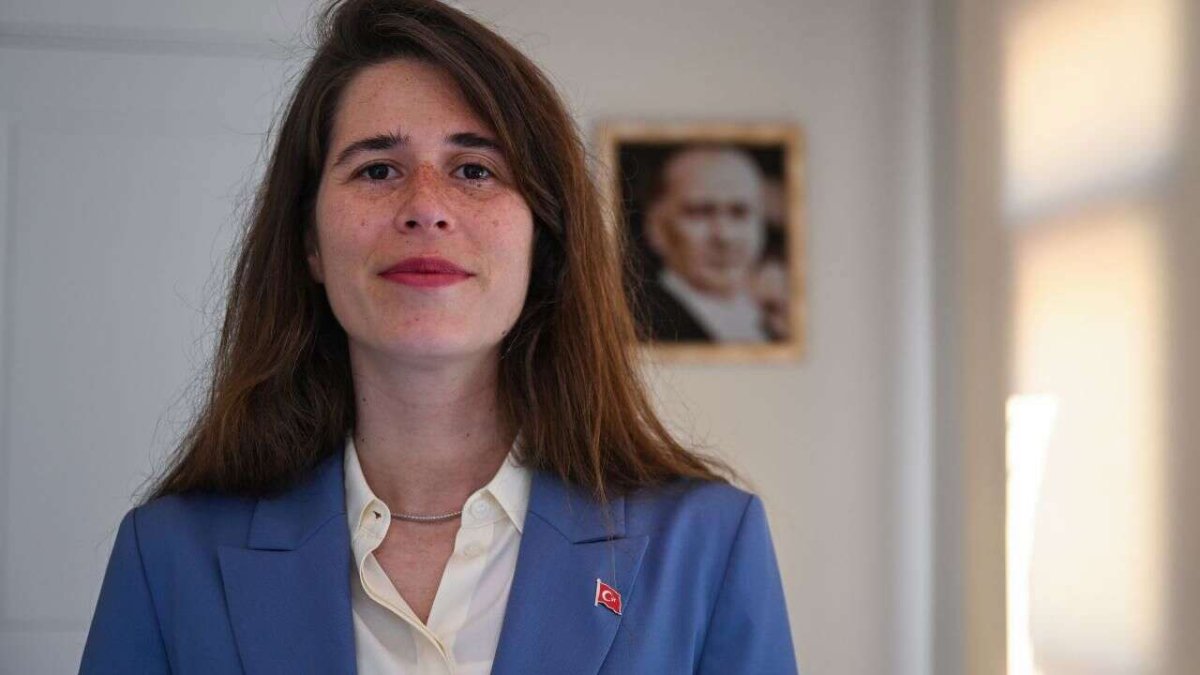 Başkana 1 hafta süre verildi: Lal Denizli’ye yöneltilen o iki suçlama ortaya çıktı