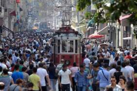 En çok göç veren şehirler belli oldu