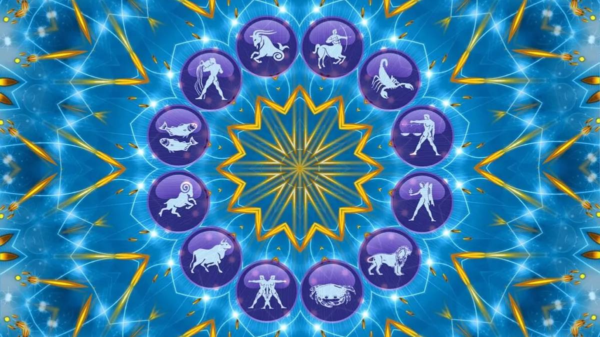 Onlara yanlış yapmadan önce iki kez düşünün! İşte astrolojinin en kinci burçları