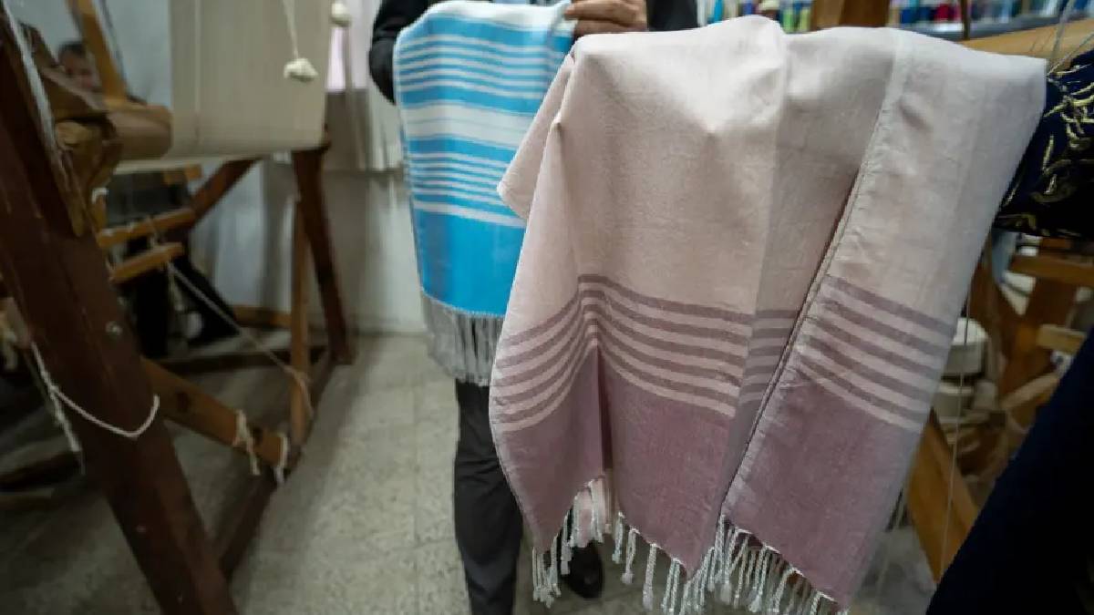 Kışın üşütmüyor yazın terletmiyor: Osmanlı mirası Avrupa’dan da yoğun ilgi görüyor