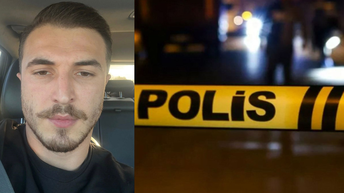 İstanbul’da korkunç olay! Kardeşler arasında çıkan kavga ölümle bitti