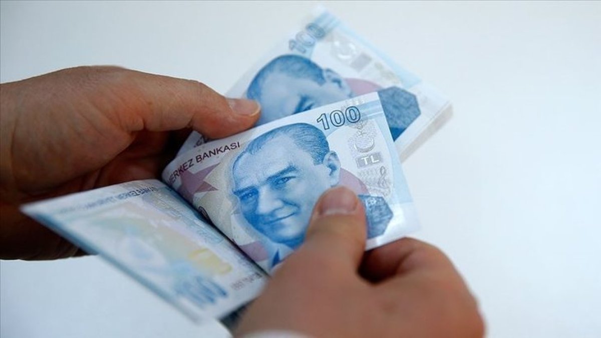 2016 sonrası emekli olanlar dikkat: Maaşınız kesilip faiziyle geri istenebilir