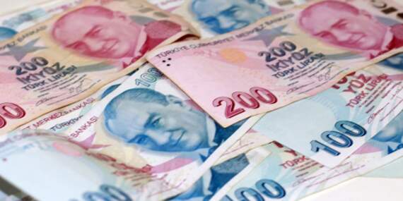 Emekli promosyonunda Süper Paket dönemi: Nakit ve Puan Birleşti