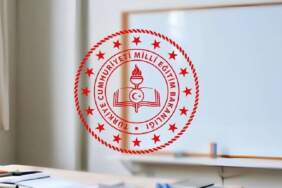 MEB’in Ramazan etkinliklerine Eğitim-İş’ten dava kararı