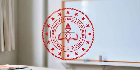 MEB’in Ramazan etkinliklerine Eğitim-İş’ten dava kararı