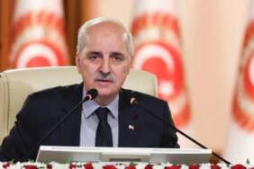 Süreç komisyonu yarın toplanıyor