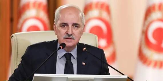 Süreç komisyonu yarın toplanıyor