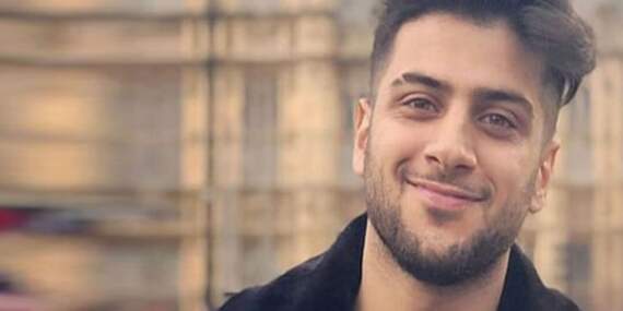 Nam-ı diğer Reynmen Yusuf Aktaş’tan pozitif test iddiasına net cevap: ‘İtiraz ediyorum’