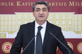 DEVA Partili Ekmen’den ‘Aile Yılı’ çıkışı: “Toplumsal güven çökerken aile nasıl kurulacak?”