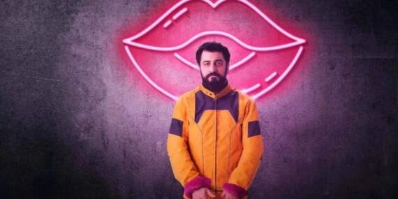 Mahsun J izleyicisine soğuk duş: Beklenen 2. sezon haberi başrolden geldi