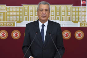 CHP’li Öztürkmen’den iktidara ‘kadın cinayetleri’ tepkisi: Kanun tekliflerini sümenaltı ediyorlar; daha kaç kadın ölmeli!