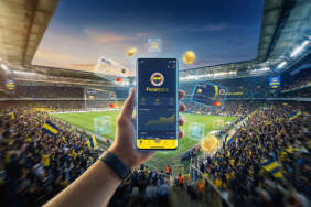 Fenerpara nedir, nasıl kullanılır, başvuru nereden yapılır? Fenerpara kredi kartı aidatı var mı?