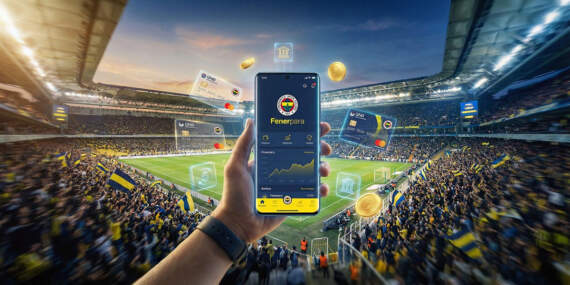 Fenerpara nedir, nasıl kullanılır, başvuru nereden yapılır? Fenerpara kredi kartı aidatı var mı?