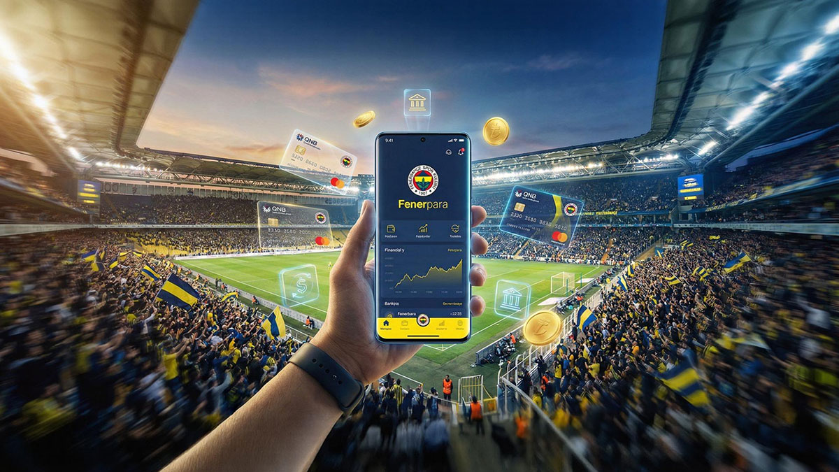 Fenerpara nedir, nasıl kullanılır, başvuru nereden yapılır? Fenerpara kredi kartı aidatı var mı?