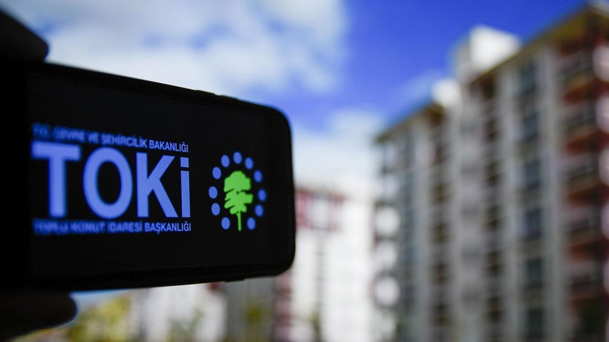 Başvuru paranız yanmasın: TOKİ iadeleri hesaplara yatmaya başladı mı?