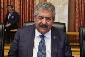 Feti Yıldız’dan ‘umut hakkı’ açıklaması: Terör suçundan ağırlaştırılmış müebbet alanlar şartlı tahliyeden yararlanamaz