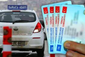 Yargıtay’dan ehliyetsiz sürücü kararı: Araca çarpan cezayı öder