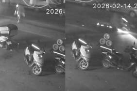 Kağıthane’de şüpheli olay! Kazadan 2 saat sonra taburcu edildi, sabah evinde ölü bulundu