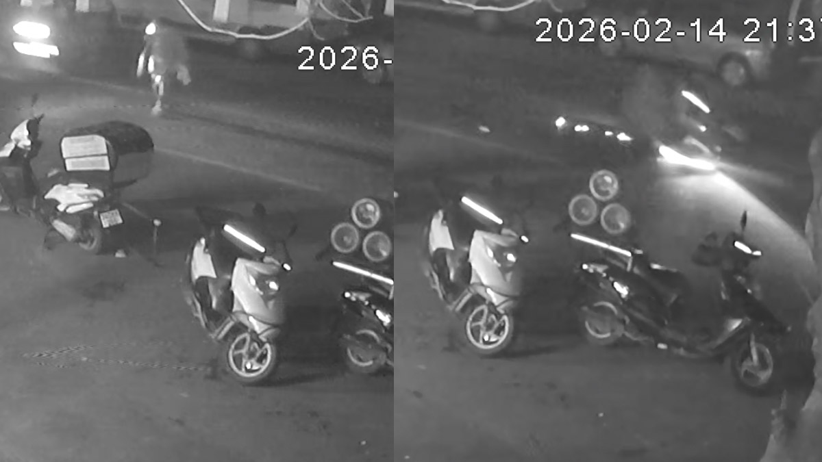 Kağıthane’de şüpheli olay! Kazadan 2 saat sonra taburcu edildi, sabah evinde ölü bulundu