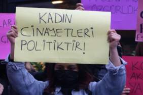 Şüpheli ölümler alarm veriyor: 30 günde 5 kadın, “düşerek” hayatını kaybetti