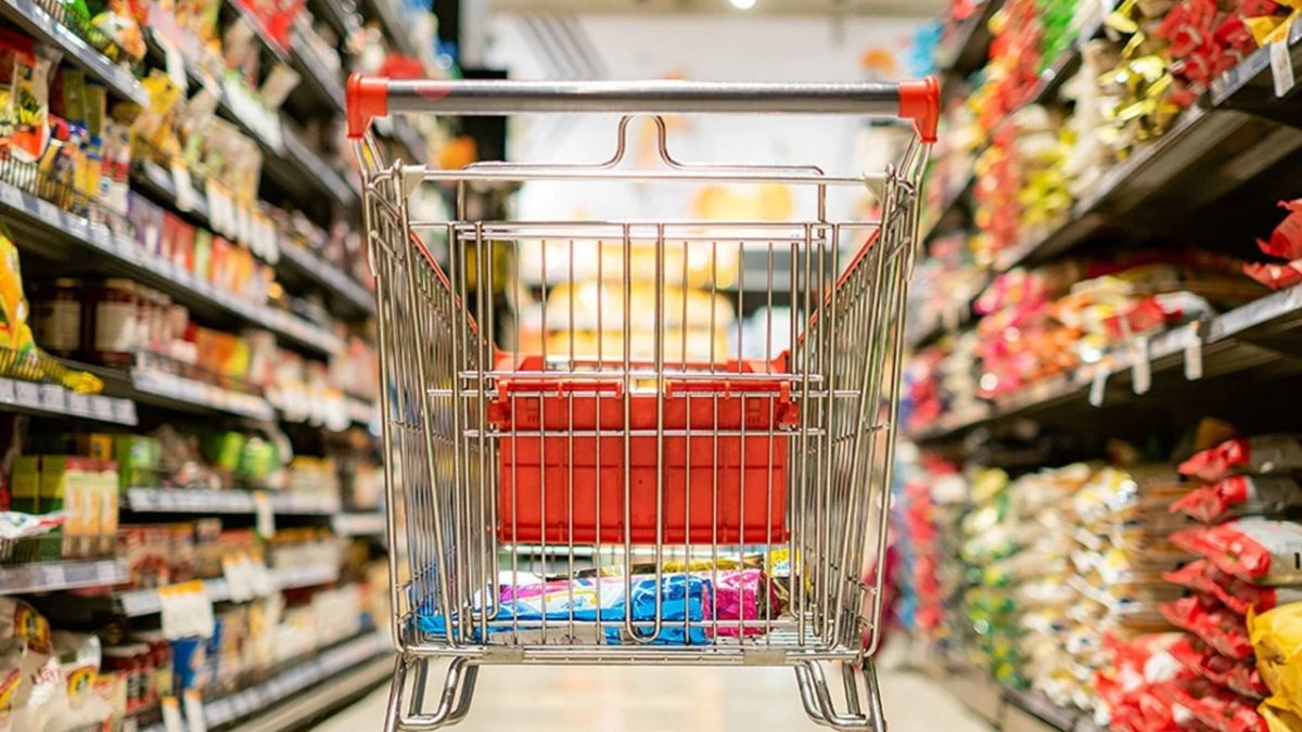 Ramazan öncesi ‘akıllı’ alışveriş: 50 bin ürün tek platformda