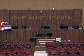 Kent Uzlaşısı Davaları’nda tutuklu sanık kalmadı