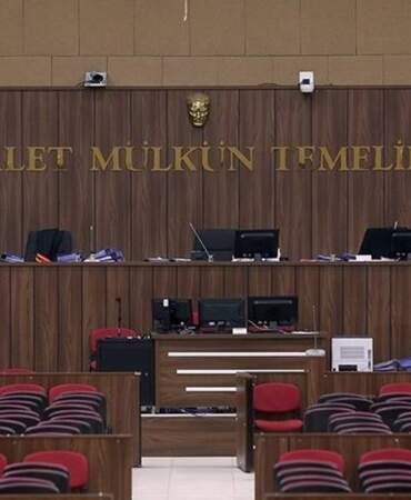 Kent Uzlaşısı Davaları’nda tutuklu sanık kalmadı