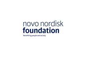 Novo Nordisk Vakfı’ndan bilim insanlarına 670 bin Euro destek
