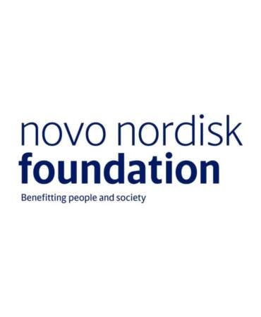 Novo Nordisk Vakfı’ndan bilim insanlarına 670 bin Euro destek