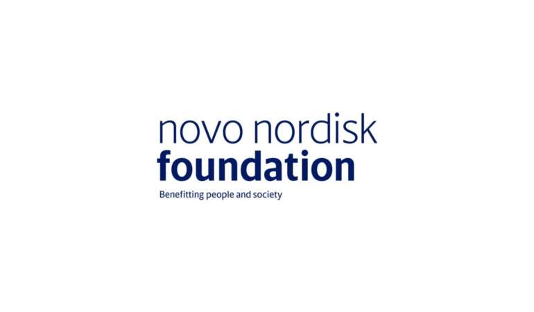 Novo Nordisk Vakfı’ndan bilim insanlarına 670 bin Euro destek