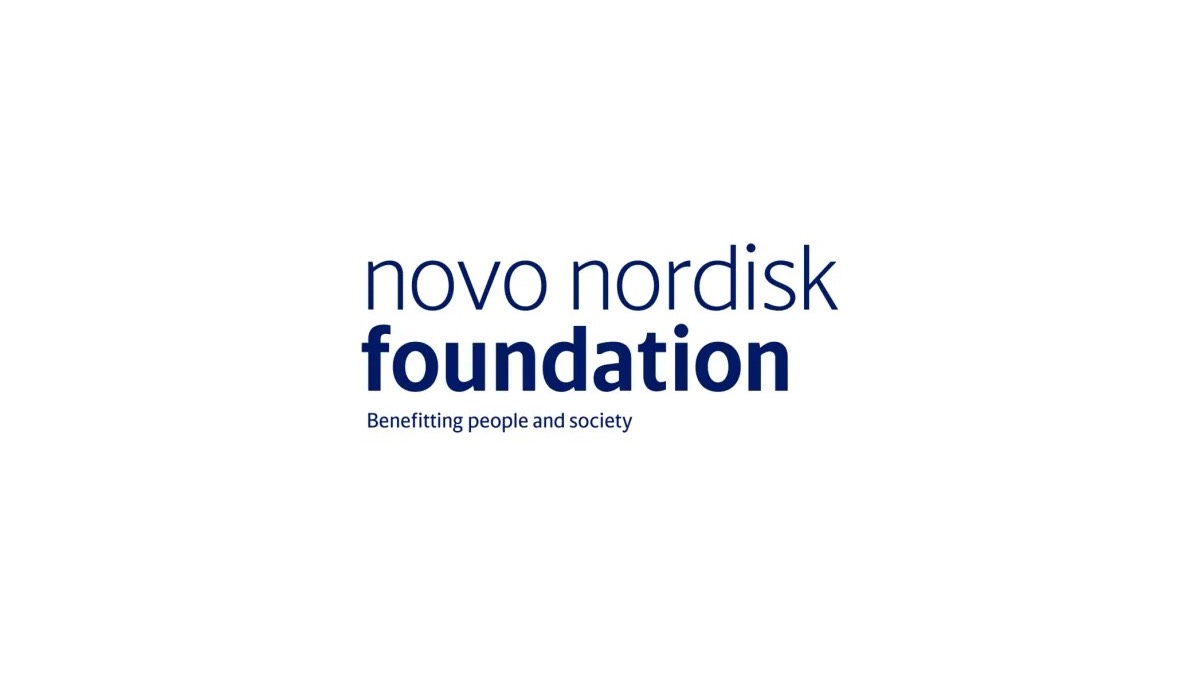 Novo Nordisk Vakfı’ndan bilim insanlarına 670 bin Euro destek