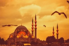 İstanbul’da ilk sahur saat kaçta, ezan ne zaman okunacak? 19 Şubat 2026 İstanbul İmsakiyesi ve iftar vakti!