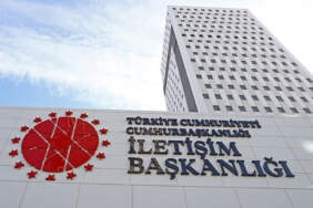 DMM, “CİMER’de 90 bin kişi çalışıyor” iddiasını yalanladı