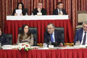 CHP’li Tanrıkulu’ndan komisyona çağrı: Raporun adı konulmalı, cezasızlık bitmeli