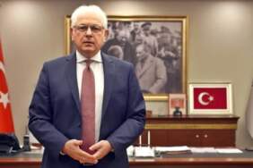 Köseler’in yargılandığı davada yeniden bilirkişi raporu alınacak
