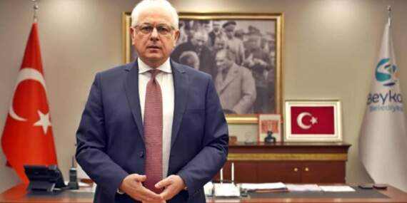 Köseler’in yargılandığı davada yeniden bilirkişi raporu alınacak