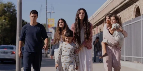 Sahipsizler için geri sayım başladı: Sahipsizler finali ne zaman olacak?