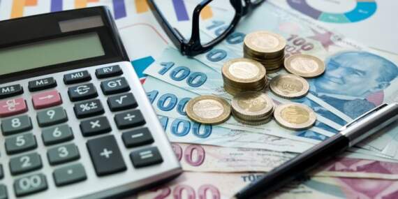 Başvuru ekranı erişime açıldı: Hangi emekliler 2.500 TL nakit ve gıda desteği alabilecek?