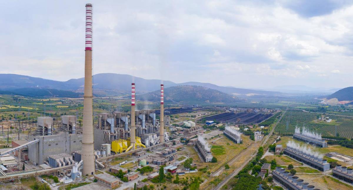 Manisa’da Ramazan öncesi soğuk duş: Sessiz sedasız kapatıldı, Başkan Besim Dutlu isyan etti