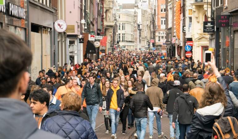 Ipsos “Öngörüler 2026” raporu yayımlandı: Cüzdanlar kaygılı, kalpler umutlu
