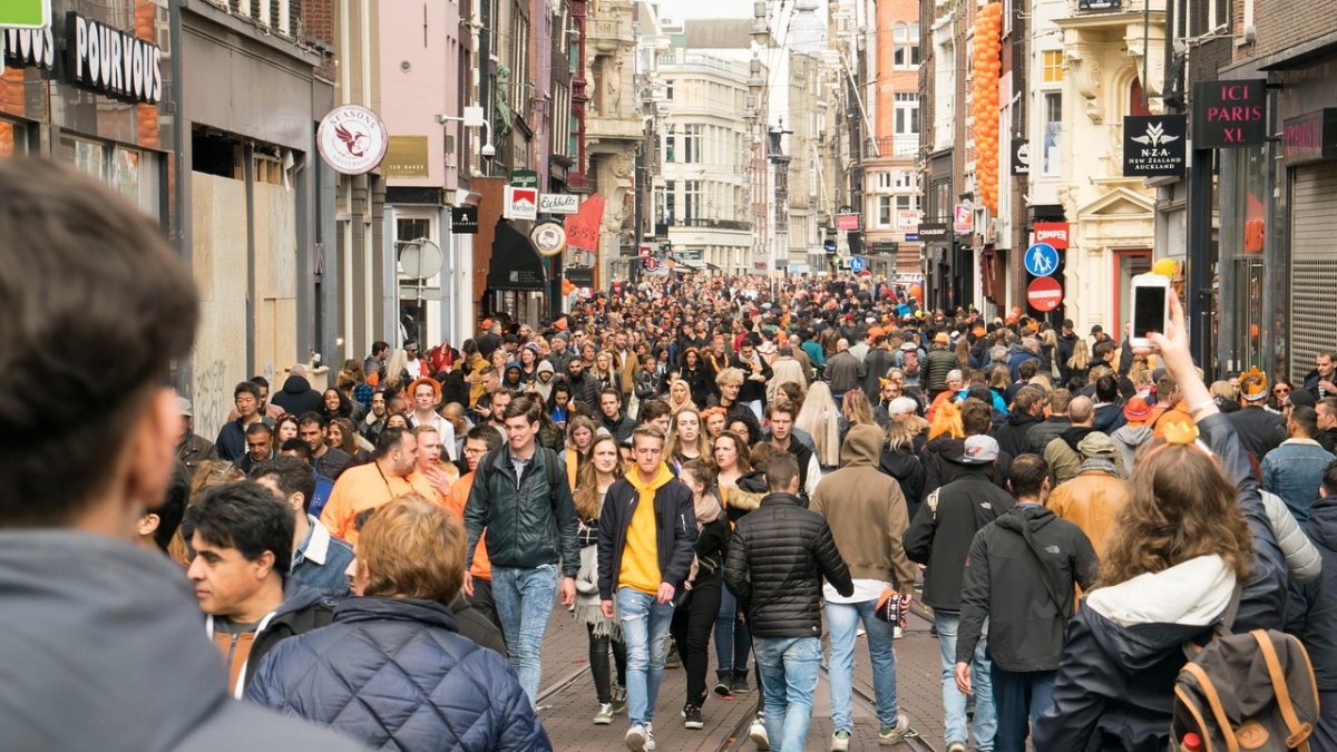 Ipsos “Öngörüler 2026” raporu yayımlandı: Cüzdanlar kaygılı, kalpler umutlu