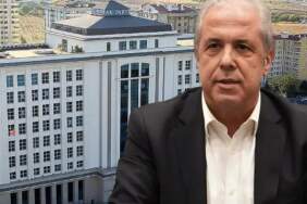 Şamil Tayyar’dan AK Parti’ye ekonomi uyarısı: Öfke selinin yıkamayacağı hiçbir set yoktur