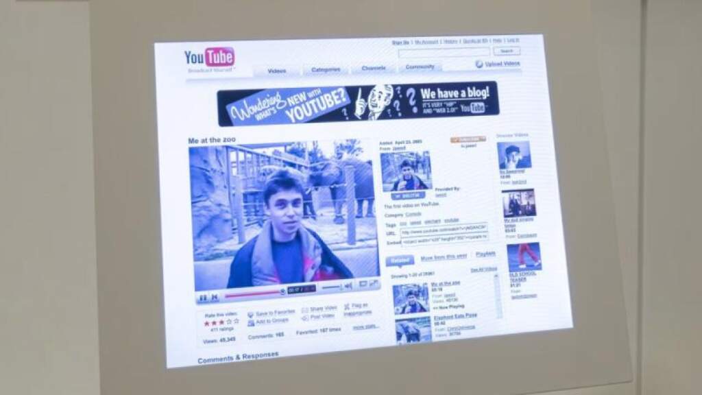 featured