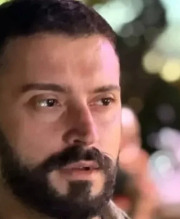 Deniz Sinan Demir kimdir? Ünlü içerik üreticisi neden gözaltına alındı?