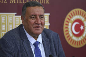 CHP’li Gürer, tavuk ihracatının durdurulma kararını eleştirdi