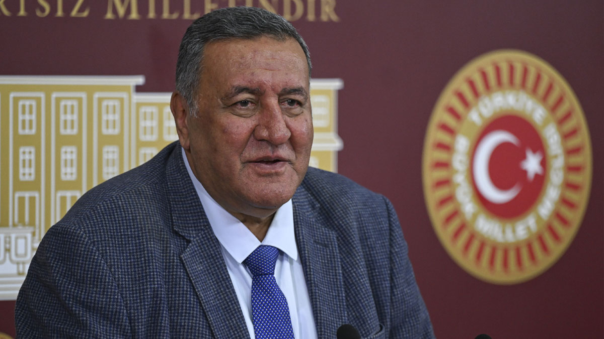 CHP’li Gürer, tavuk ihracatının durdurulma kararını eleştirdi