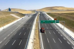 İstanbul-İzmir yolu ne zaman açılacak? Sürücüler için alternatif güzergah önerileri